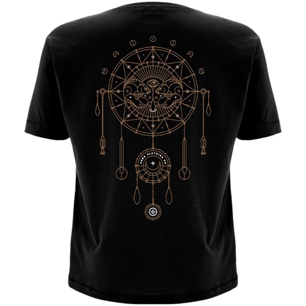 Kumu Dreamcatcher Tee T-Shirt