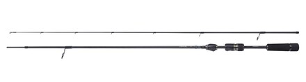 Shimano Stradic Spinning Fast Ultra Light Spin Rod 1.85m (1-7g)