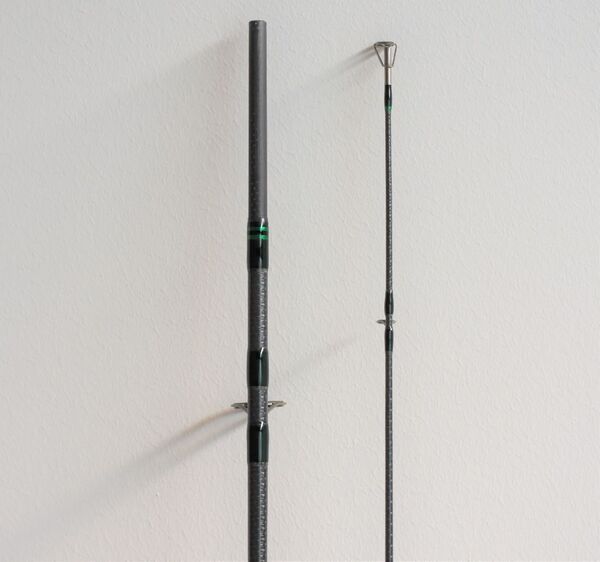 Century Armalite MK3 Float 13ft (1.5lbs) Caña Pen