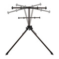 Fencl Rodpod Xtreme (5 Rods)