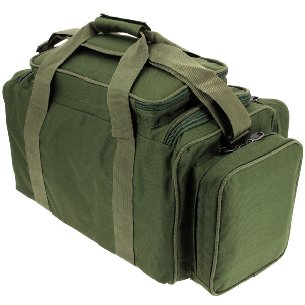 NGT XPR Multi-Pocket Carryall