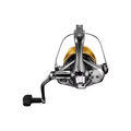 Shimano Aerlex XSC 14000 Big Pit Molen