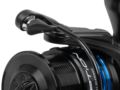 Preston Inception Coarse Reel