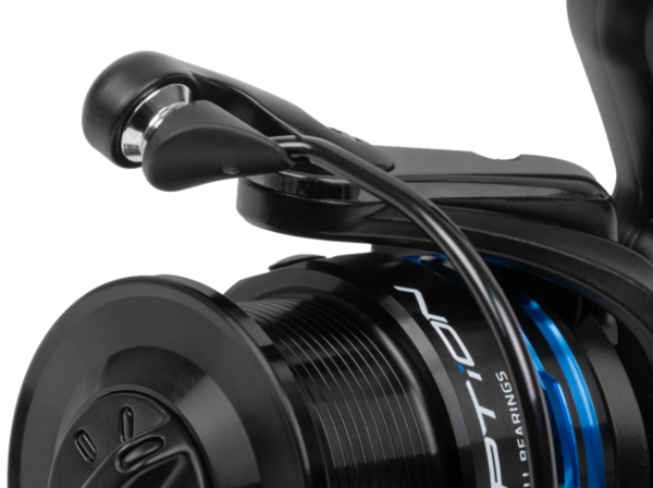 Preston Inception Coarse Reel