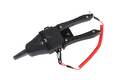 Fox Rage Belt Pliers Roofvis Tang - 9 inch