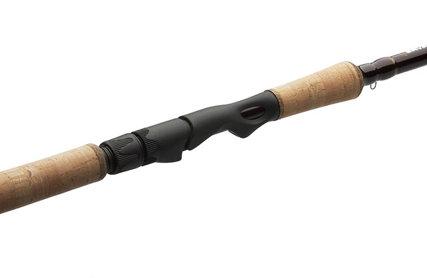 Wędka Spinningowa Savage Gear Custom Coastal