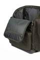 Fox Rage Predator Rucksack (Incl. Tacklebox & Rig Bin)