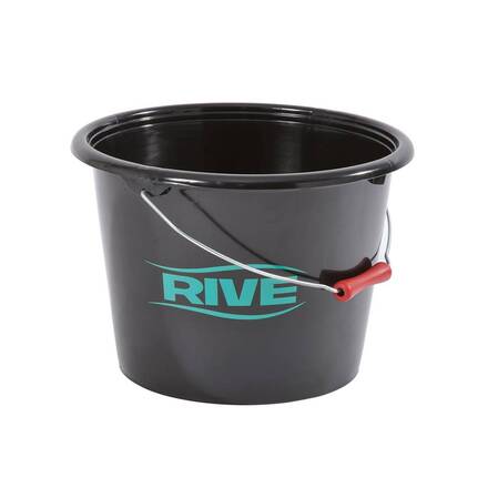 Rive Eimer 20L