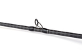 Shimano Yasei Perch Carolina & Texas Rig Baitcaster Rod 2.30m (7-20g)