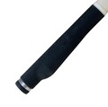 Tronixpro Xenon Surf CT Competition Tip Beachcaster Rod (100-200g) (3-Piece)