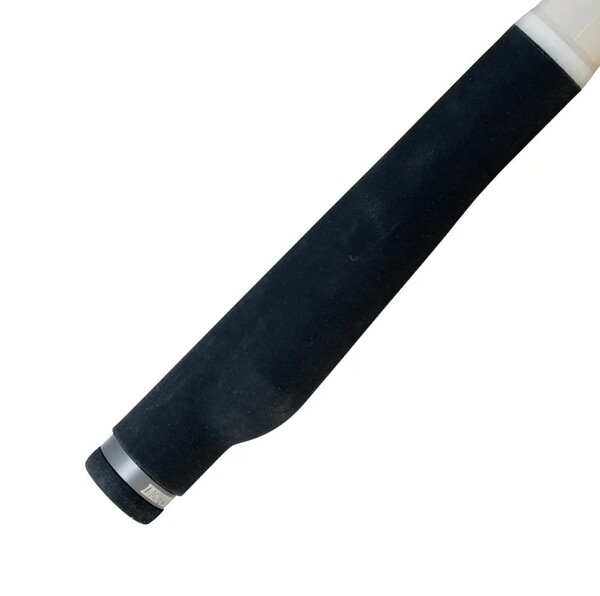 Tronixpro Xenon Surf CT Competition Tip Beachcaster Rod (100-200g) (3-Piece)