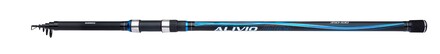 Shimano Alivio HD Tele GT Glued Hengel