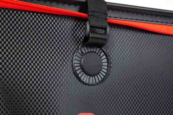 Nytro StarkX EVA Waterproof Keep net Bag XL