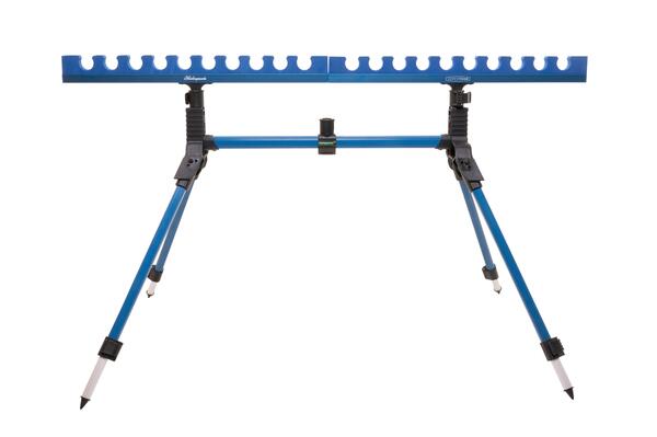 Shakespeare Superteam Roost Solo Soporte de Caña