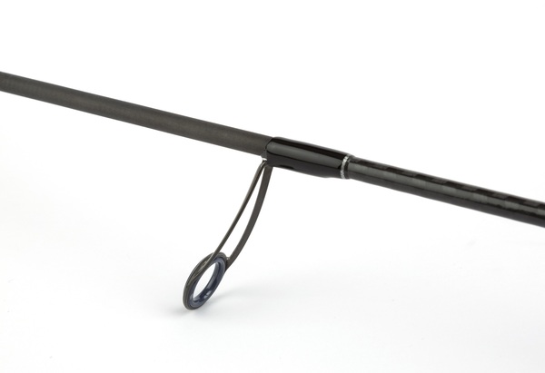 Shimano Technium AS UL Forelhengel