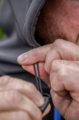 Preston Softshell Jacket
