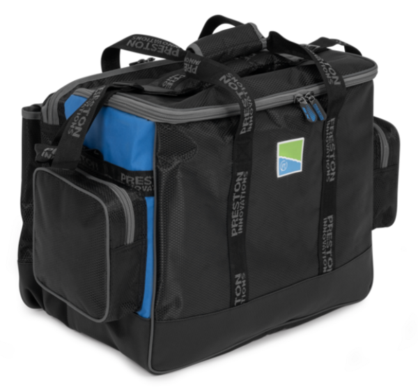 Preston Competition XS Carryall
