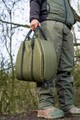 Tappetino da Slamatura Korum Expedition Speci Cradle 