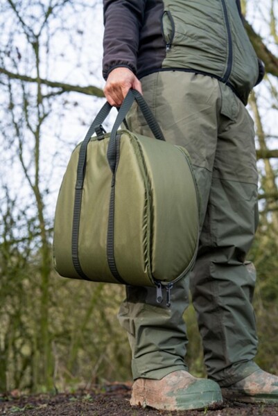 Tappetino da Slamatura Korum Expedition Speci Cradle 