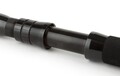 Shimano Vengeance Stand Up Spiral Boothengel 1.65m/5'5" (1-Delig)