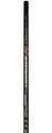Colmic Thunder Carp Pack Vaste Hengel (Hengel 10m+Topset+Foedraal)