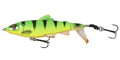 Savage Gear 3D SmashTail 17 cm 72 g - _