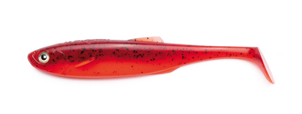 Jackson Zander X-Treme Zander Extreme UV 13cm