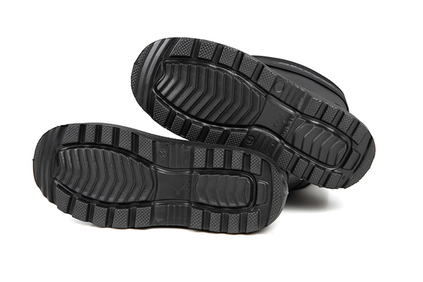 Matrix Thermal EVA Boots Fishing Boots