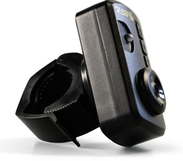 Black Cat Passion Pro Alarm Bite Detector