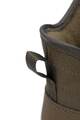 Fox Khaki V2 Boot Visschoenen