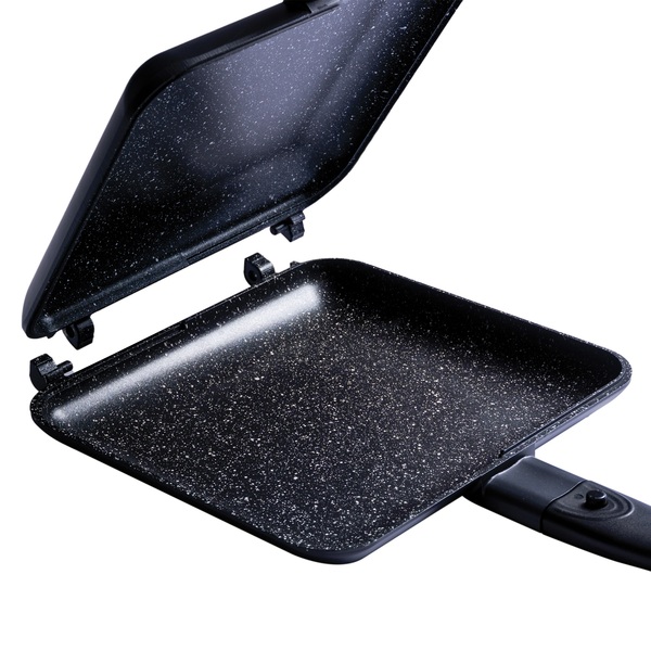 Ridgemonkey Connect Sandwich Toaster XL 10th Anniversary Limited Edition