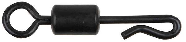 Fox Edges Naturals Power Grip Kit Clip de Plomo (5 piezas)