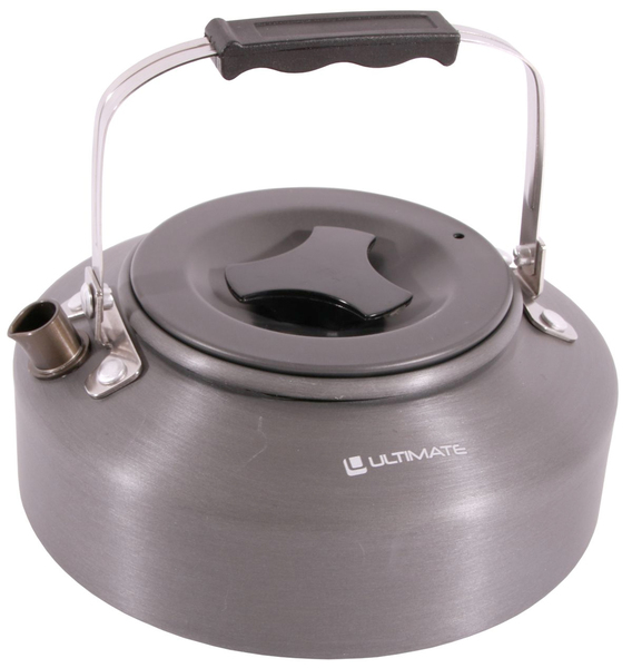 Ultimate Chef Cooking Set