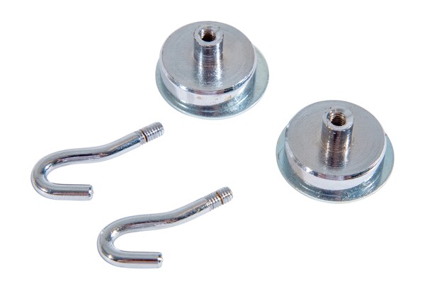 Ultimate Nightfishing Carp Essentials Set