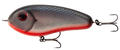 Ensemble Brochet Ultimate Pike Caster Baitcaster Set