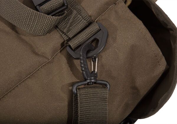 Ultimate Adventure 12ft - 3 Rod Sleeve