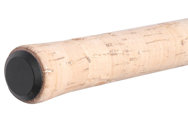 Wędka Korum 3K Allrounder 12ft (2.75lb)