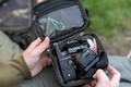 Korda Compac Tackle Pouch Dark Kamo Vistas