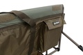 AIM Guardian Sanctuary PVC Folding Carp Cradle