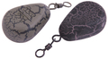 Ultimate Carp Lead Set (17pcs)
