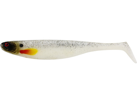 Westin ShadTeez Slim 18cm