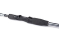 Shimano Yasei Dropshot Spinhengel 2.10m (5-18g) (1+1 Delig)