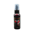 FishEx Deadbait® Baitfish Paint Doodaasspray 50ml - Red-Lobster