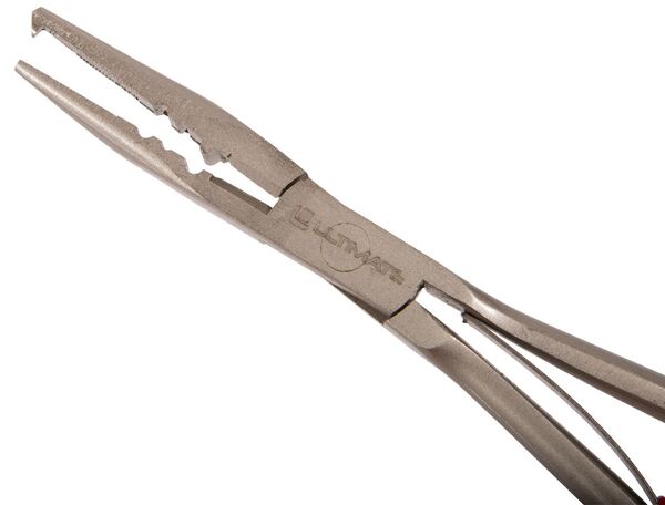 Ultimate Special Grip Alicates Multiples 16cm