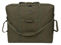 AIM Origin Bedchair Bag XL