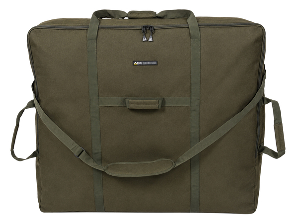 AIM Origin Bedchair Bag XL