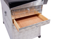 Ultimate Session Seatbox XL
