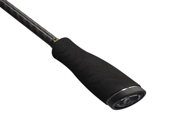 Savage Gear Revenge SG2 UL Game Ultra Light Spinhengel