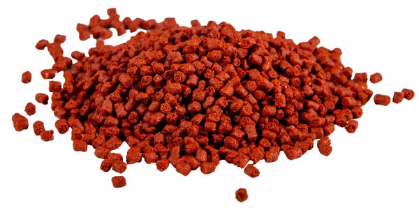 Ultimate Method Feeder Pellet & Groundbait Pack