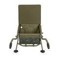 Trakker X-Trail T1 Plus Barrow 